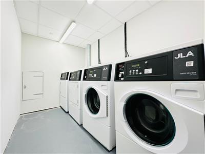 Picture 9